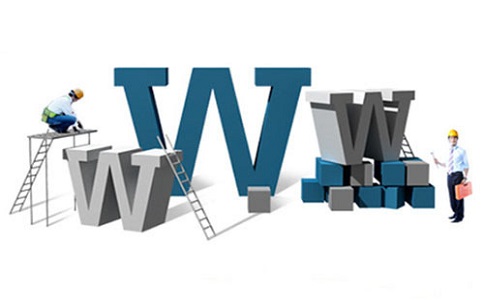 如何做好企業(yè)營(yíng)銷(xiāo)網(wǎng)站建設(shè)的基礎(chǔ)知識(shí)？