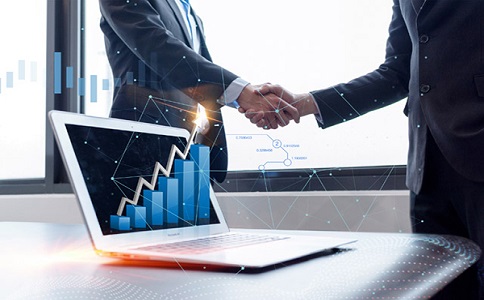 移動(dòng)端網(wǎng)站開發(fā)應(yīng)注意哪些要素?