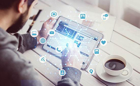 成都企業(yè)網(wǎng)站建設(shè)普遍常見問題