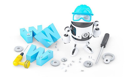 如何寫一個完美的網(wǎng)站描述