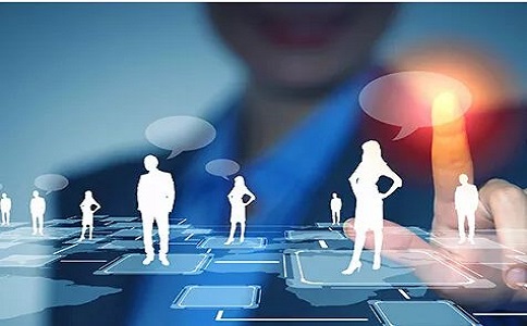 建設(shè)網(wǎng)站需要遵循哪些原則?