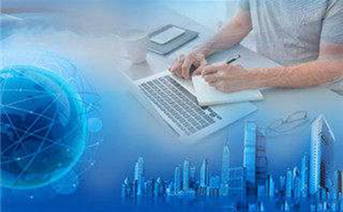 建設(shè)網(wǎng)站需要遵循哪些原則?