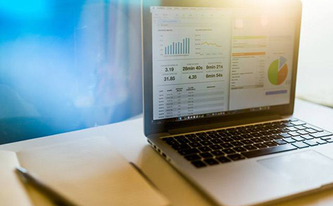 企業(yè)網(wǎng)頁設(shè)計的核心是什么?