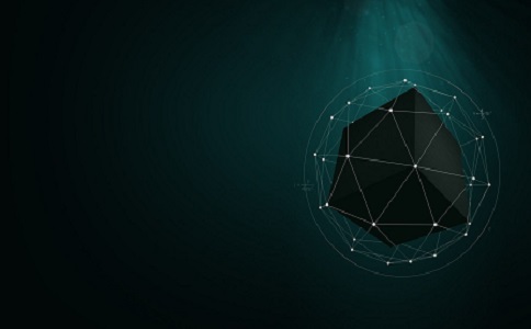 企業(yè)網(wǎng)頁設(shè)計的核心是什么?