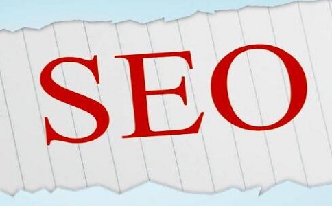 如何做才能提高網(wǎng)站的顏值呢?