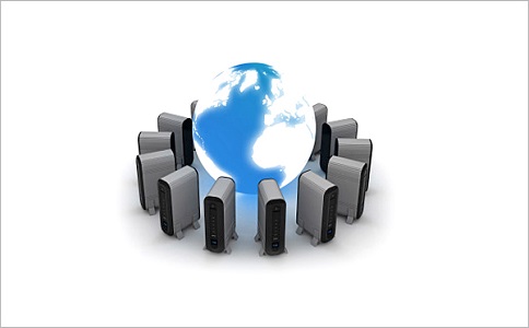 建站時需要避免的問題有哪些？