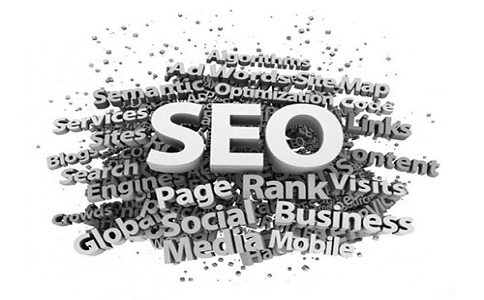 企業(yè)網(wǎng)站建設大致分為哪些流程?