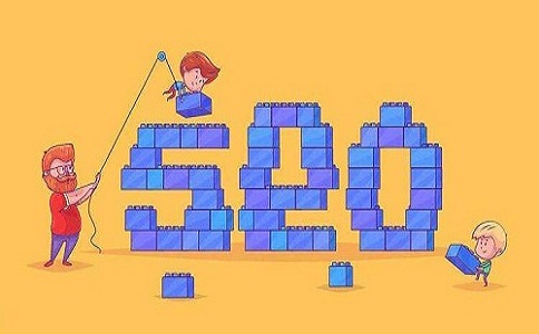 如何搭建一個實用性強的網(wǎng)站?