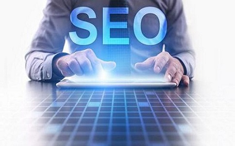網(wǎng)站內(nèi)容收錄寥若晨星，受那些因素影響呢?