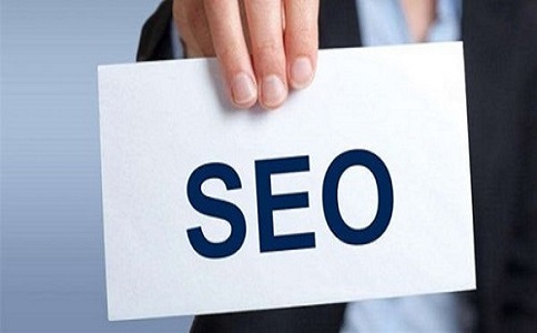 網(wǎng)站改版需要注意哪些方面呢?