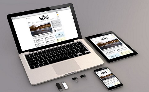 如何提升網(wǎng)站打開速度