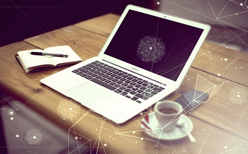 如何提升網(wǎng)站打開速度