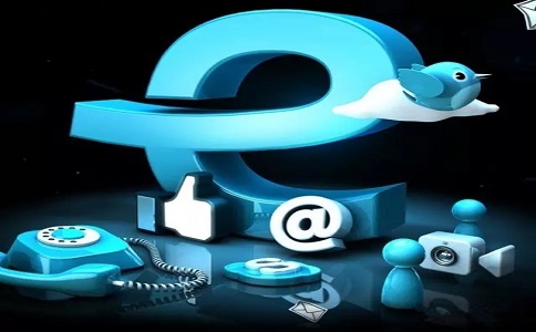 企業(yè)與網(wǎng)站建設(shè)公司合作時(shí)應(yīng)該注意哪些問(wèn)題?