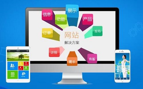 建設(shè)企業(yè)網(wǎng)站究竟哪里出了問題?