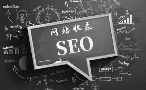 網(wǎng)站發(fā)布高質(zhì)量外鏈的方式方法有哪些?