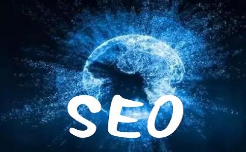 成都企業(yè)在打造品牌營銷網(wǎng)站時(shí)應(yīng)注意哪些要素?