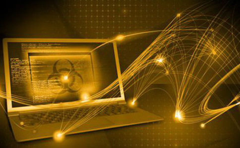 成都網(wǎng)站建設(shè)過程中有哪些注意事項(xiàng)?