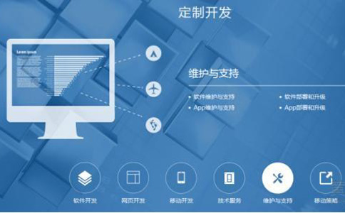 成都網(wǎng)站建設(shè)費(fèi)用是多少錢?