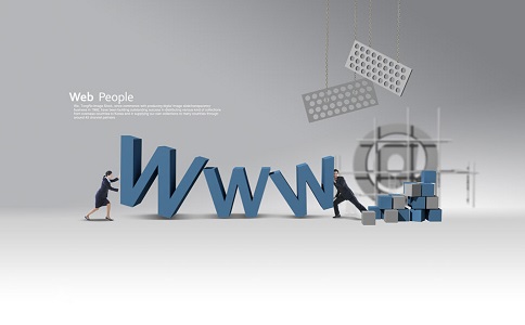 網(wǎng)站開發(fā)哪些類型比較適于優(yōu)化?