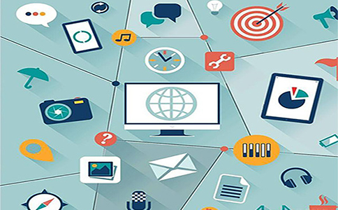 　　隨著社會(huì)不斷地發(fā)展，網(wǎng)站有很大的作用，企業(yè)通過網(wǎng)站能夠帶來經(jīng)濟(jì)收益和品牌知名度，因此也是現(xiàn)今眾多中小企業(yè)發(fā)展中，最不可缺少的一個(gè)因素。但做網(wǎng)站建設(shè)還遠(yuǎn)遠(yuǎn)不夠，有些問題也是需要注意到的。  　　1、內(nèi)容基本規(guī)劃  　　許多建網(wǎng)站公司對(duì)網(wǎng)站內(nèi)容基本建設(shè)并不是高度重視，她們感覺按照建站流程制作應(yīng)該不會(huì)出現(xiàn)什么問題。那樣的想法和做法是不正確的，由于每一公司的特性和個(gè)性化是不一樣的，不一樣的網(wǎng)站在內(nèi)容基本建設(shè)層面也存有挺大的不一樣，假如千篇一律，不但浪費(fèi)時(shí)間和資金，另外也會(huì)讓公司后期的營銷推廣工作中毫無功能。  　　2、功能基本開發(fā)  　　網(wǎng)站功能優(yōu)劣對(duì)客戶體驗(yàn)度有很高的影響，因而要高度重視和有效整體規(guī)劃，那樣才可以提升企業(yè)官網(wǎng)的多功能性，滿足客戶需求要求，讓公司的宣傳策劃和營銷推廣更上一層樓。功能基本建設(shè)不可或缺專業(yè)技術(shù)人員的專業(yè)技能，因此，在功能基本建設(shè)層面要謹(jǐn)慎。  　　3、網(wǎng)站基本結(jié)構(gòu)  　　專業(yè)建站對(duì)網(wǎng)站結(jié)構(gòu)的考慮到是十分重視。針對(duì)公司特別是針對(duì)大公司而言，網(wǎng)站結(jié)構(gòu)的基本建設(shè)十分關(guān)鍵，搭建得好不但能將自身的信息內(nèi)容利用率提高，另外也不能向用戶轉(zhuǎn)達(dá)大量的信息內(nèi)容，讓用戶了解大量的內(nèi)容，不利于企業(yè)形象宣傳、營銷推廣和發(fā)展。因此，新建站時(shí)一定要考慮到好建網(wǎng)站結(jié)構(gòu)，那樣對(duì)今后營銷推廣更有益處。  　　企業(yè)做網(wǎng)站建設(shè)要注重哪些?上述就是相關(guān)的介紹，如今要想做一個(gè)受用戶喜愛的網(wǎng)站，那么就好確保網(wǎng)站內(nèi)容，布局及用戶體驗(yàn)等因素都要滿足用戶搜索需求，否則就網(wǎng)站就會(huì)沒有流量，這樣做網(wǎng)站建設(shè)就毫無意義。