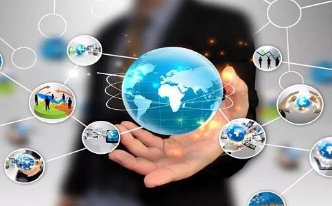 成都企業(yè)網(wǎng)站建設(shè)如何才能滿足客戶需求感受呢?