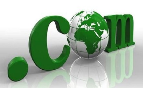 成都網(wǎng)站建設(shè)需要注意哪些方面?