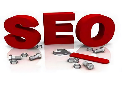 成都網(wǎng)絡(luò)推廣方法有哪些