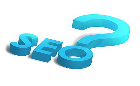 seo優(yōu)化網(wǎng)站具體排名下降原因分析