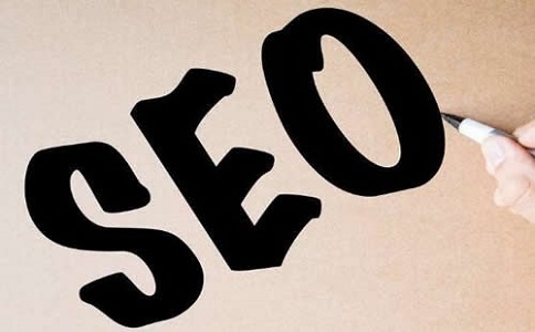 企業(yè)seo推廣如何提升網(wǎng)站轉(zhuǎn)化率?